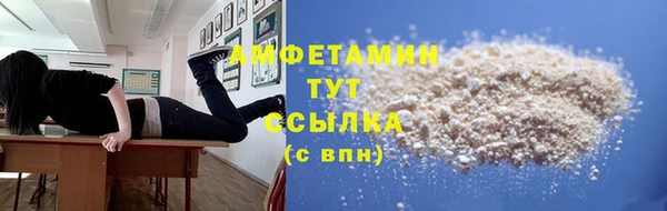 шишки Абинск