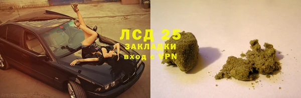 шишки Абинск