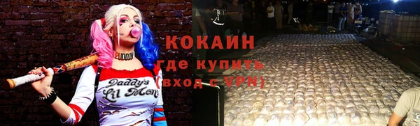 ECSTASY Абаза